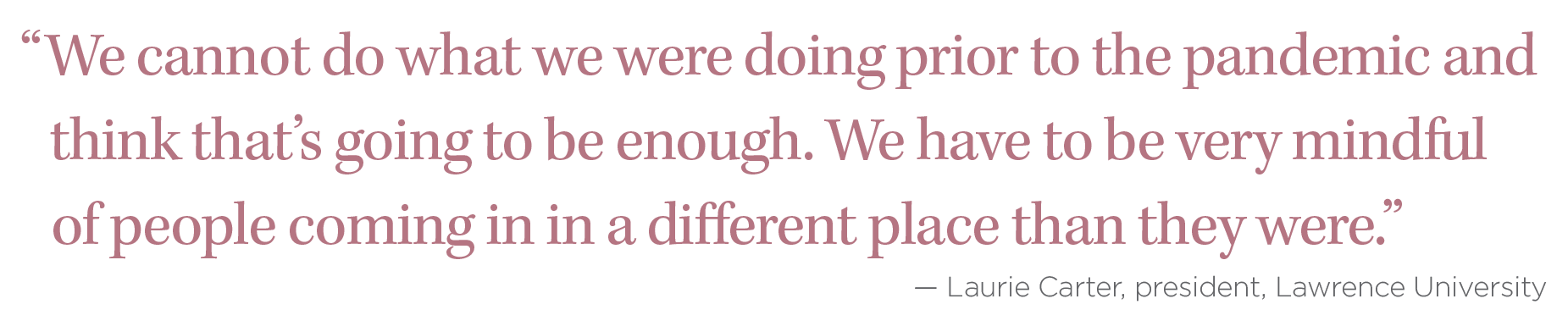 RGB_COVER__Lawrence_pull quote1.png